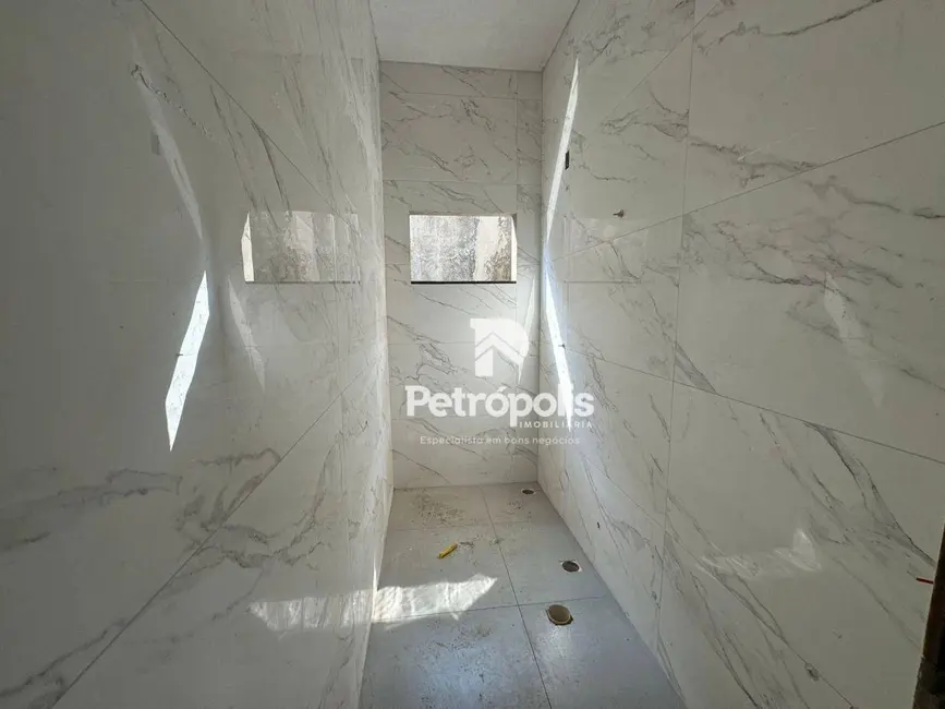 Casa com 3 quartos à venda, 80m2 em Plano Diretor Sul, Palmas - TO - imagem 6 Foto 6 de Casa com 3 quartos à venda, 80m2 em Plano Diretor Sul, Palmas - TO