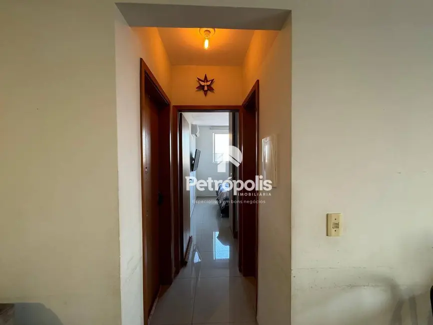 Foto 7 de Apartamento com 2 quartos à venda, 66m2 em Plano Diretor Sul, Palmas - TO