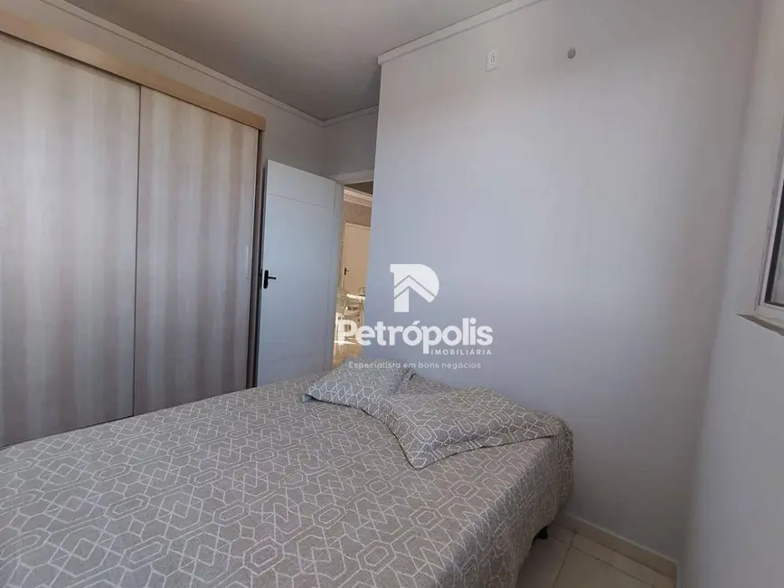 Foto 6 de Apartamento com 2 quartos à venda, 53m2 em Palmas - TO