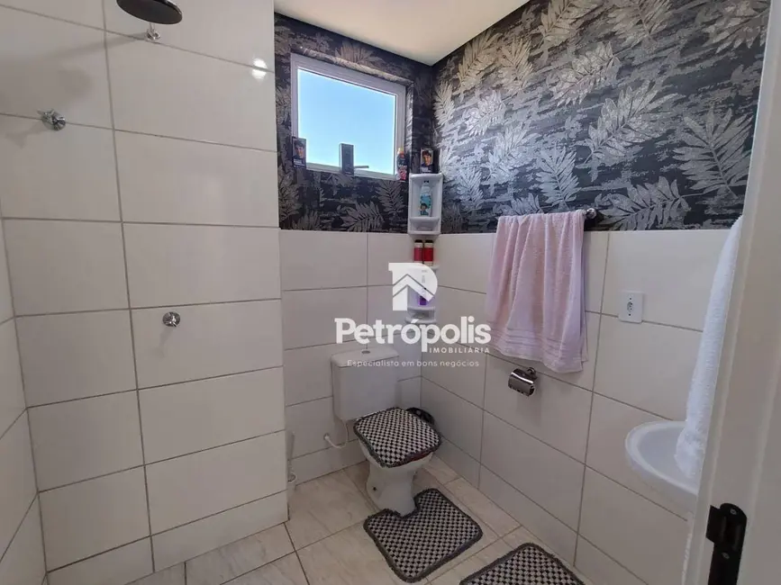 Foto 7 de Apartamento com 2 quartos à venda, 53m2 em Palmas - TO