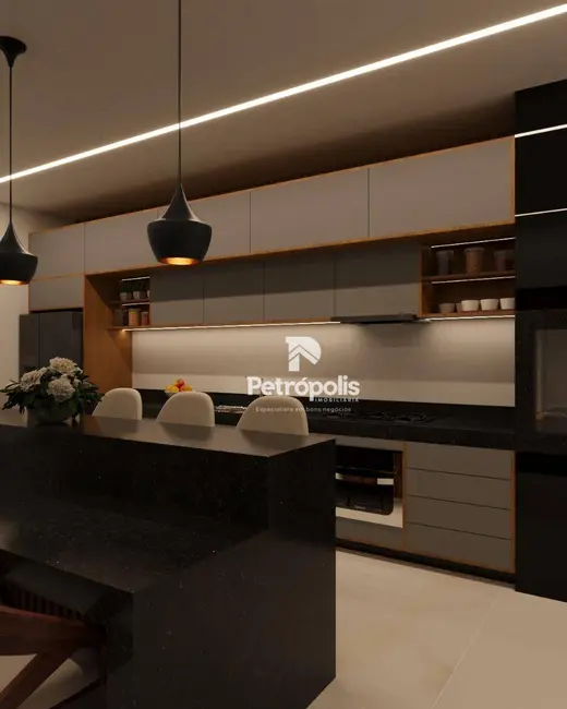 Foto 8 de Casa com 3 quartos à venda, 300m2 em Palmas - TO