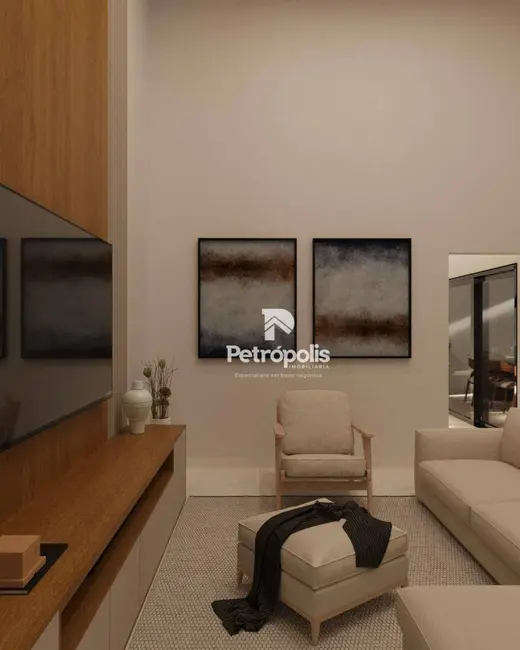 Foto 5 de Casa com 3 quartos à venda, 300m2 em Palmas - TO