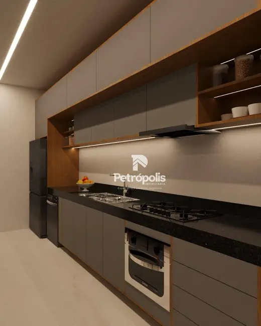 Foto 9 de Casa com 3 quartos à venda, 300m2 em Palmas - TO