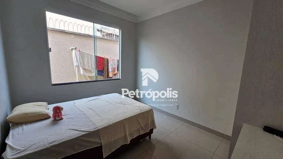 Foto 8 de Casa com 3 quartos à venda, 360m2 em Plano Diretor Norte, Palmas - TO