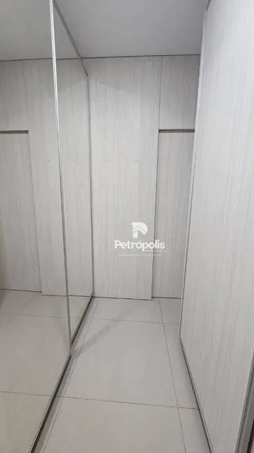 Foto 6 de Casa com 3 quartos à venda, 360m2 em Plano Diretor Norte, Palmas - TO