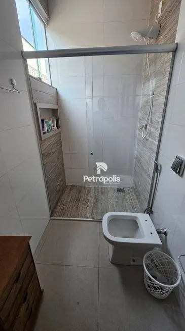 Foto 7 de Casa com 3 quartos à venda, 360m2 em Plano Diretor Norte, Palmas - TO