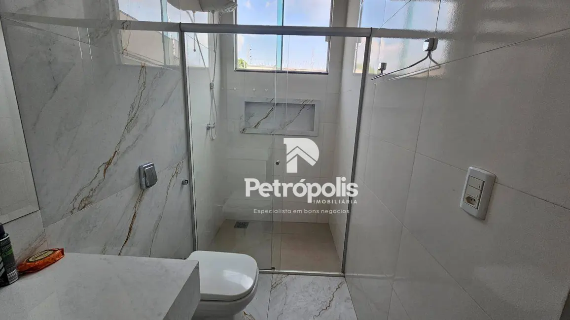 Foto 9 de Casa com 3 quartos à venda, 360m2 em Plano Diretor Norte, Palmas - TO