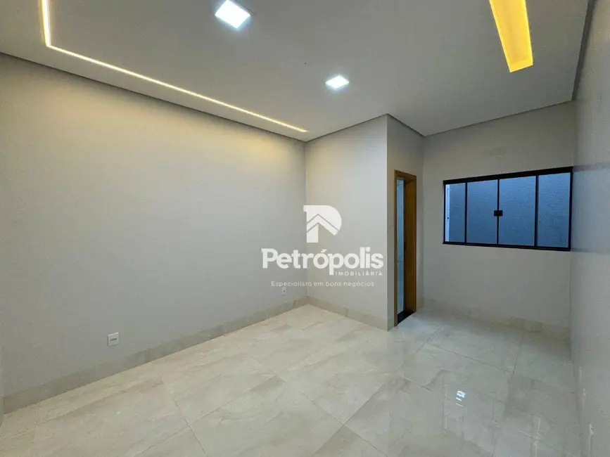 Foto 9 de Casa com 3 quartos à venda, 174m2 em Plano Diretor Sul, Palmas - TO