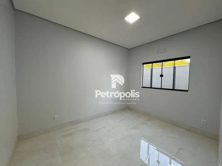 Casa com 3 quartos à venda, 164m2 em Plano Diretor Sul, Palmas - TO - imagem 9 Foto 9 de Casa com 3 quartos à venda, 164m2 em Plano Diretor Sul, Palmas - TO