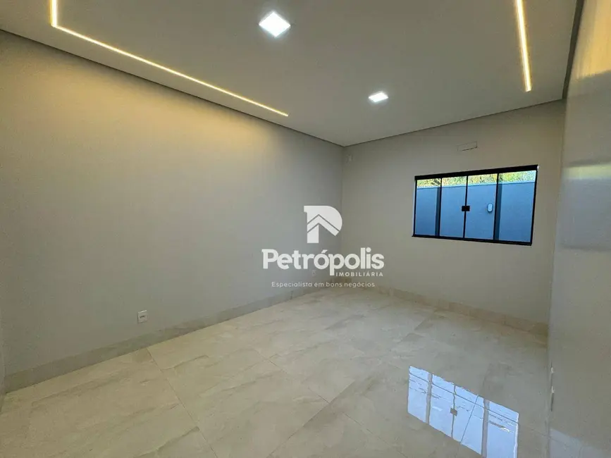 Casa com 3 quartos à venda, 164m2 em Plano Diretor Sul, Palmas - TO - imagem 7 Foto 7 de Casa com 3 quartos à venda, 164m2 em Plano Diretor Sul, Palmas - TO