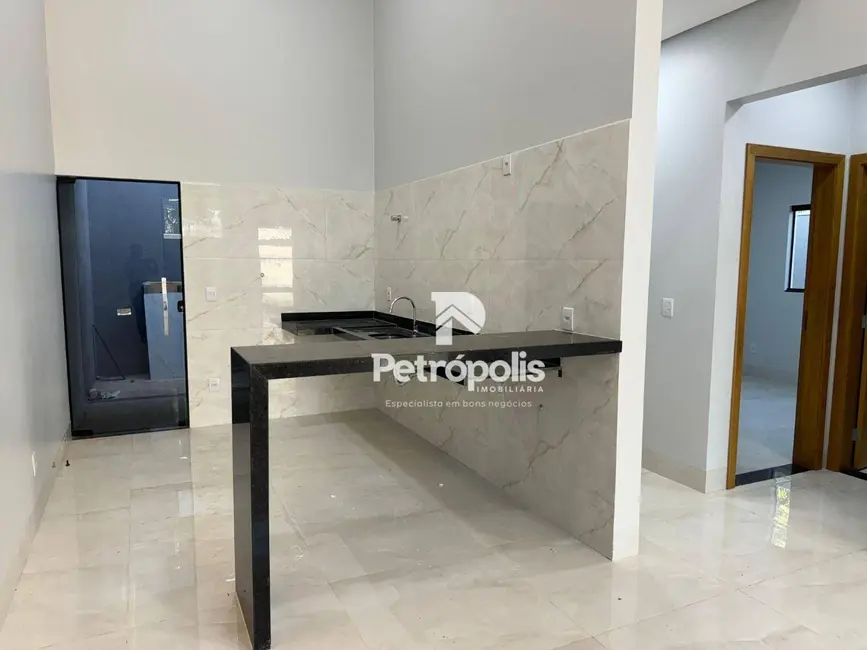 Casa com 3 quartos à venda, 164m2 em Plano Diretor Sul, Palmas - TO - imagem 5 Foto 5 de Casa com 3 quartos à venda, 164m2 em Plano Diretor Sul, Palmas - TO