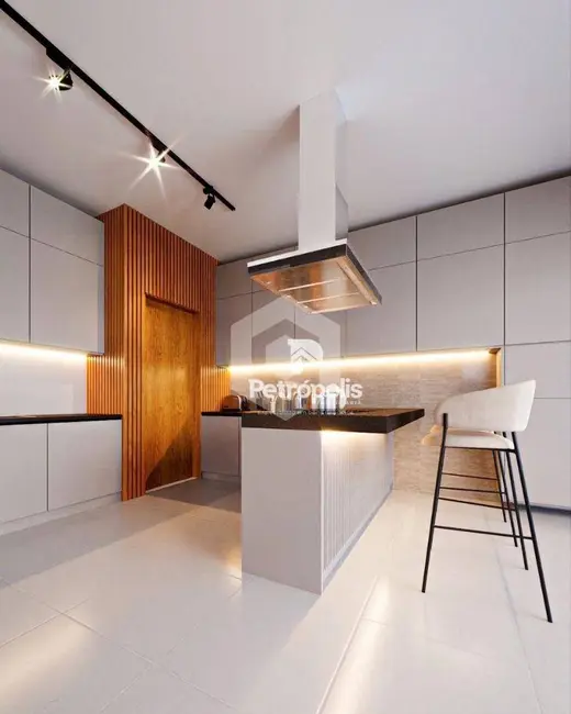 Sobrado com 3 quartos à venda, 183m2 em Plano Diretor Sul, Palmas - TO - imagem 4 Foto 4 de Sobrado com 3 quartos à venda, 183m2 em Plano Diretor Sul, Palmas - TO