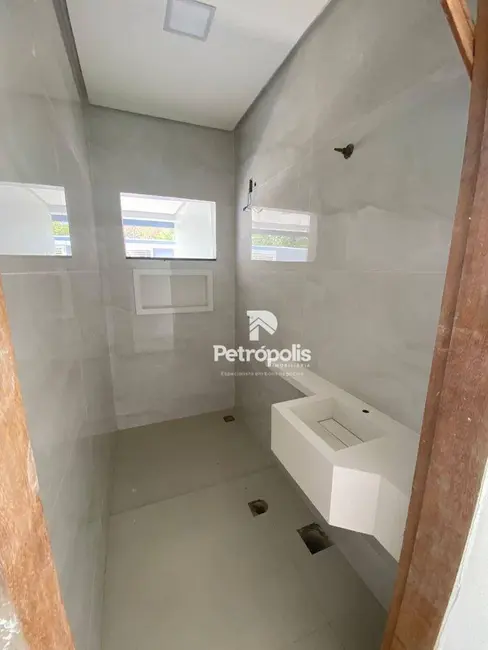 Sobrado com 4 quartos à venda, 180m2 em Plano Diretor Norte, Palmas - TO - imagem 8 Foto 8 de Sobrado com 4 quartos à venda, 180m2 em Plano Diretor Norte, Palmas - TO