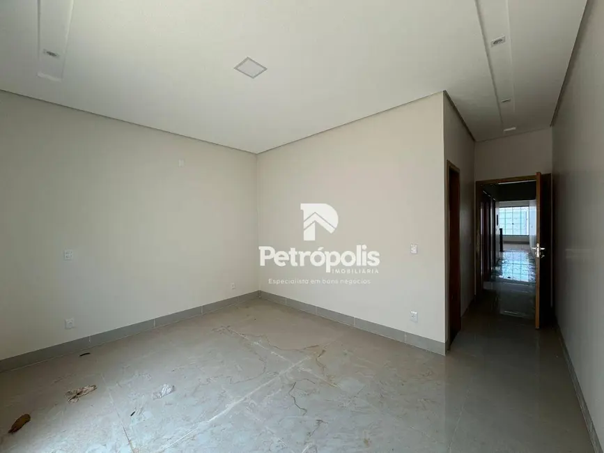 Foto 6 de Casa com 3 quartos à venda, 180m2 em Plano Diretor Sul, Palmas - TO