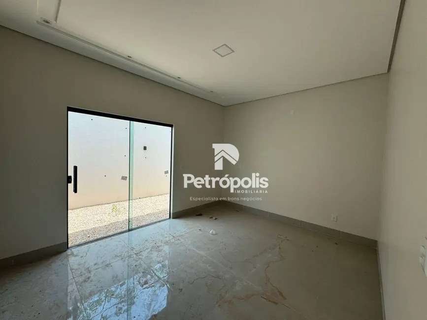 Foto 9 de Casa com 3 quartos à venda, 180m2 em Plano Diretor Sul, Palmas - TO