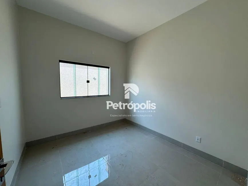 Foto 7 de Casa com 3 quartos à venda, 180m2 em Plano Diretor Sul, Palmas - TO
