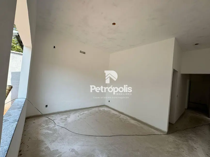 Casa com 3 quartos à venda, 250m2 em Plano Diretor Sul, Palmas - TO - imagem 8 Foto 8 de Casa com 3 quartos à venda, 250m2 em Plano Diretor Sul, Palmas - TO