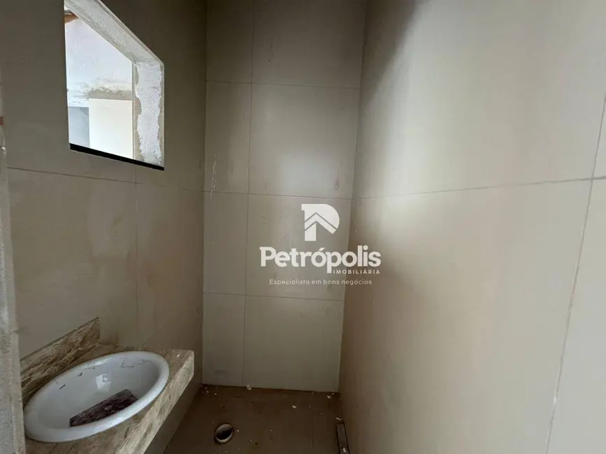 Casa com 3 quartos à venda, 250m2 em Plano Diretor Sul, Palmas - TO - imagem 9 Foto 9 de Casa com 3 quartos à venda, 250m2 em Plano Diretor Sul, Palmas - TO