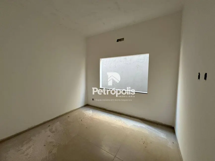 Casa com 3 quartos à venda, 250m2 em Plano Diretor Sul, Palmas - TO - imagem 7 Foto 7 de Casa com 3 quartos à venda, 250m2 em Plano Diretor Sul, Palmas - TO