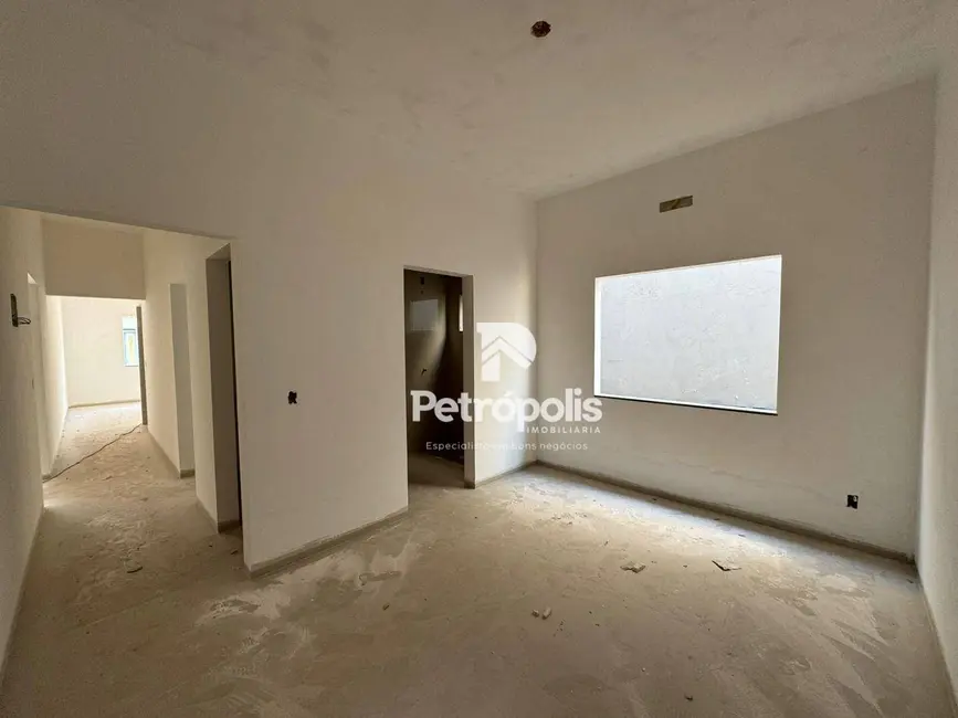 Casa com 3 quartos à venda, 250m2 em Plano Diretor Sul, Palmas - TO - imagem 5 Foto 5 de Casa com 3 quartos à venda, 250m2 em Plano Diretor Sul, Palmas - TO