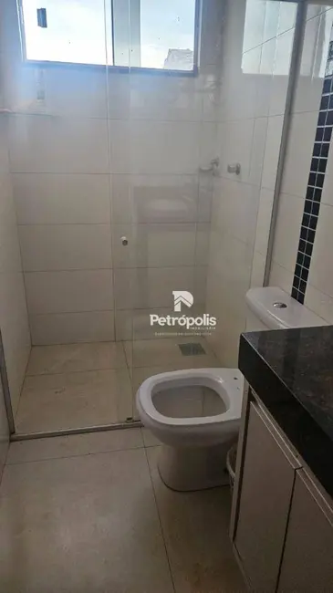 Foto 7 de Casa com 4 quartos à venda, 360m2 em Plano Diretor Sul, Palmas - TO