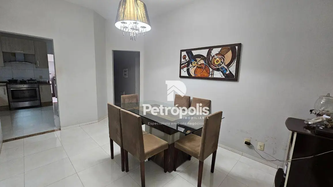 Foto 4 de Casa com 4 quartos à venda, 360m2 em Plano Diretor Sul, Palmas - TO