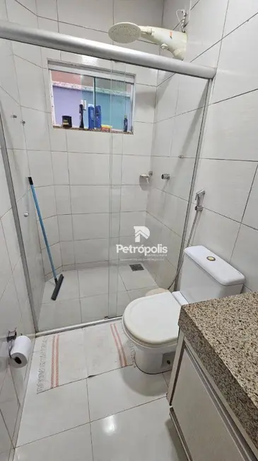 Foto 9 de Casa com 4 quartos à venda, 360m2 em Plano Diretor Sul, Palmas - TO