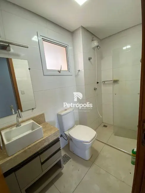 Apartamento com 3 quartos à venda, 87m2 em Plano Diretor Sul, Palmas - TO - imagem 9 Foto 9 de Apartamento com 3 quartos à venda, 87m2 em Plano Diretor Sul, Palmas - TO