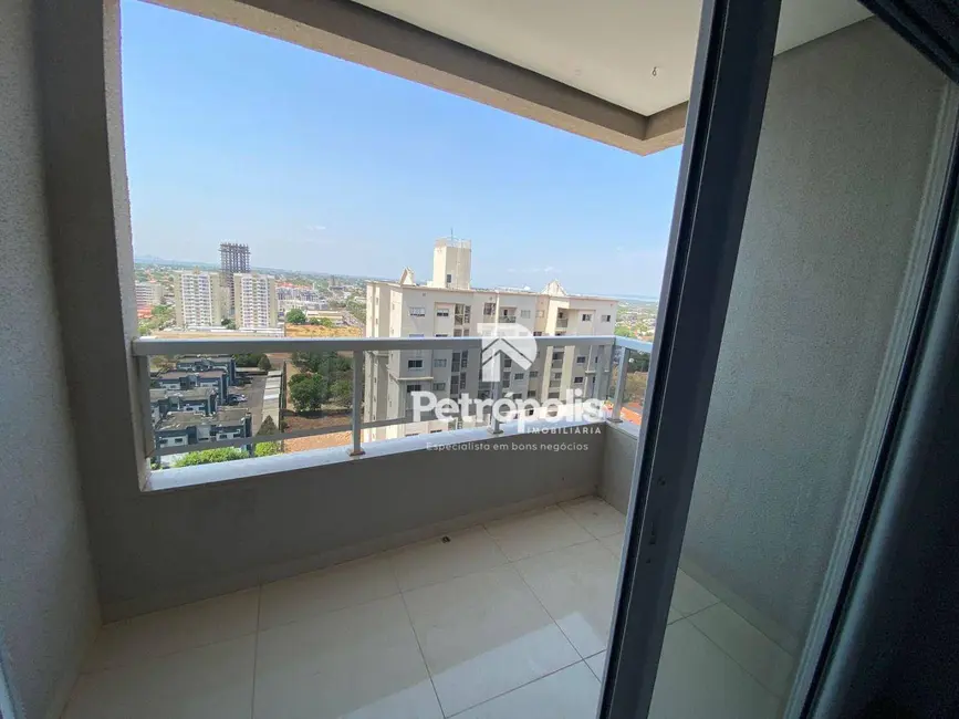 Apartamento com 3 quartos à venda, 87m2 em Plano Diretor Sul, Palmas - TO - imagem 8 Foto 8 de Apartamento com 3 quartos à venda, 87m2 em Plano Diretor Sul, Palmas - TO