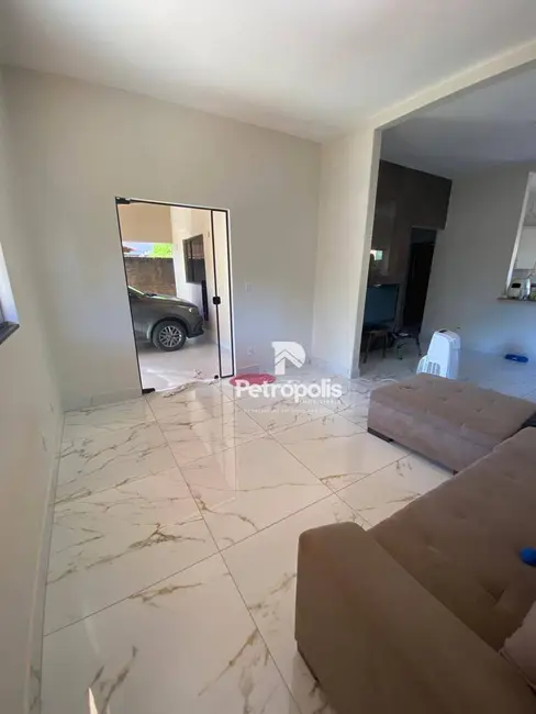 Foto 3 de Casa com 3 quartos à venda, 360m2 em Plano Diretor Sul, Palmas - TO