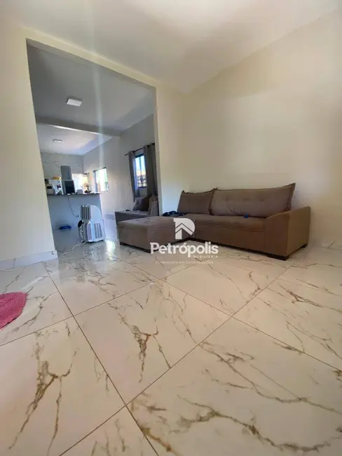 Foto 2 de Casa com 3 quartos à venda, 360m2 em Plano Diretor Sul, Palmas - TO