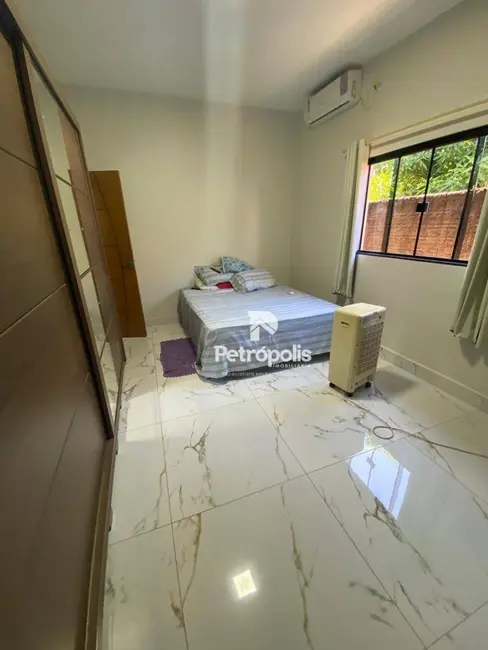 Foto 7 de Casa com 3 quartos à venda, 360m2 em Plano Diretor Sul, Palmas - TO