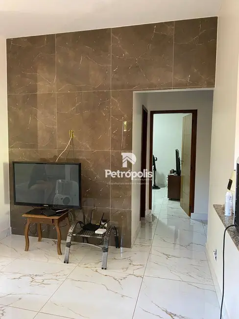 Foto 4 de Casa com 3 quartos à venda, 360m2 em Plano Diretor Sul, Palmas - TO