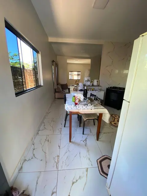 Foto 6 de Casa com 3 quartos à venda, 360m2 em Plano Diretor Sul, Palmas - TO