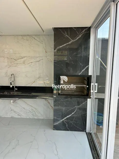 Foto 8 de Casa com 3 quartos à venda, 270m2 em Plano Diretor Sul, Palmas - TO