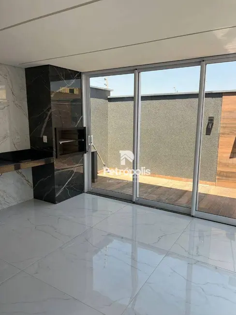 Foto 7 de Casa com 3 quartos à venda, 270m2 em Plano Diretor Sul, Palmas - TO