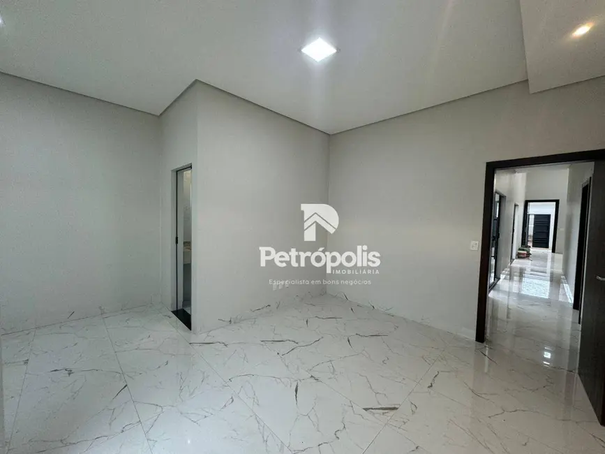Casa com 3 quartos à venda, 260m2 em Plano Diretor Sul, Palmas - TO - imagem 4 Foto 4 de Casa com 3 quartos à venda, 260m2 em Plano Diretor Sul, Palmas - TO