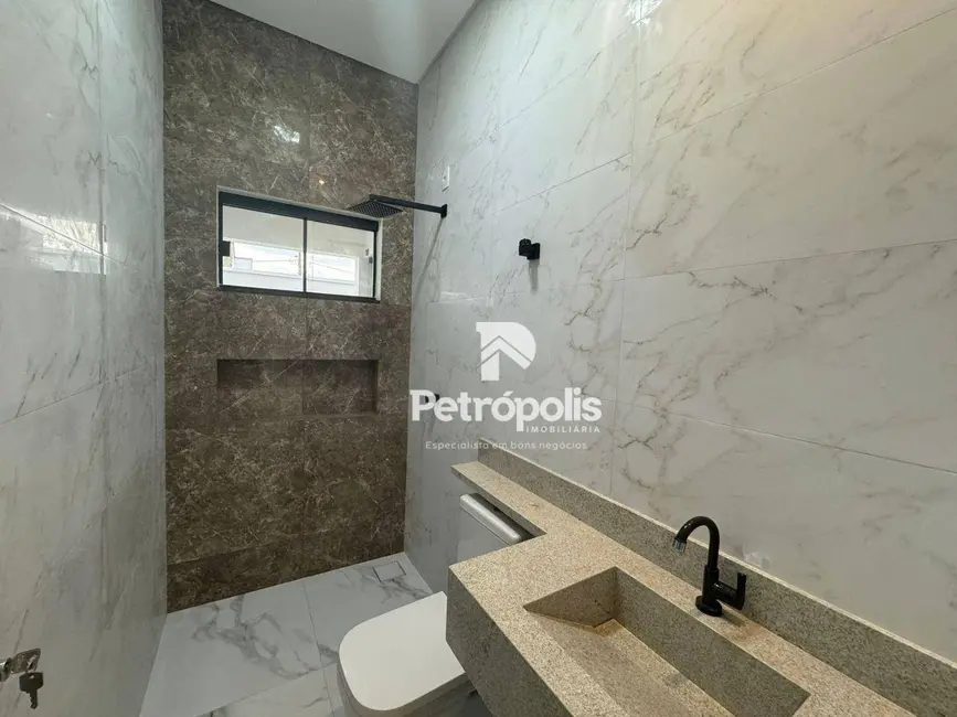 Casa com 3 quartos à venda, 260m2 em Plano Diretor Sul, Palmas - TO - imagem 9 Foto 9 de Casa com 3 quartos à venda, 260m2 em Plano Diretor Sul, Palmas - TO