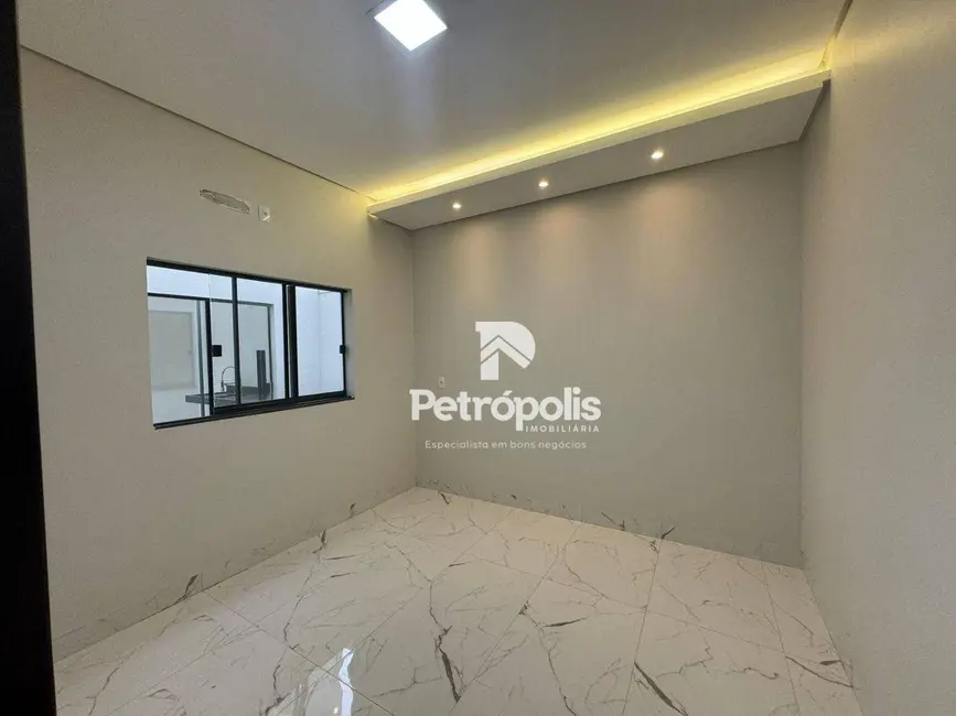 Casa com 3 quartos à venda, 260m2 em Plano Diretor Sul, Palmas - TO - imagem 7 Foto 7 de Casa com 3 quartos à venda, 260m2 em Plano Diretor Sul, Palmas - TO