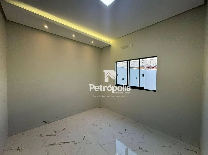 Casa com 3 quartos à venda, 260m2 em Plano Diretor Sul, Palmas - TO - imagem 6 Foto 6 de Casa com 3 quartos à venda, 260m2 em Plano Diretor Sul, Palmas - TO