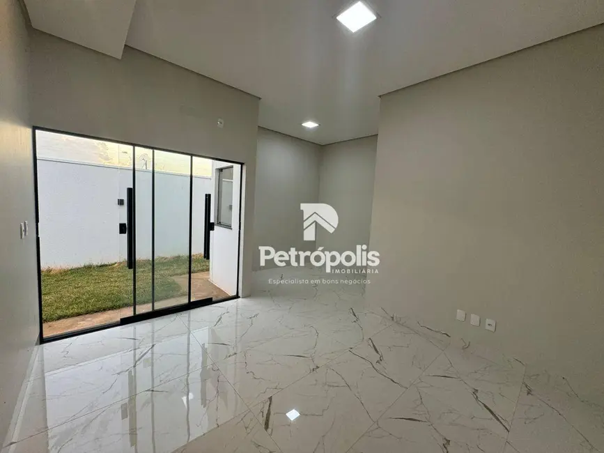 Casa com 3 quartos à venda, 260m2 em Plano Diretor Sul, Palmas - TO - imagem 3 Foto 3 de Casa com 3 quartos à venda, 260m2 em Plano Diretor Sul, Palmas - TO