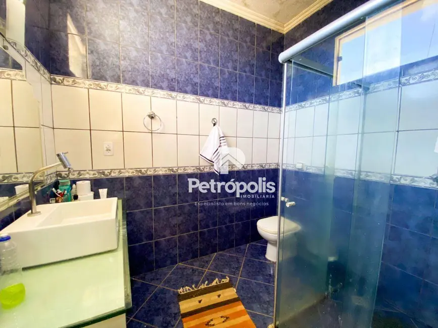 Foto 8 de Sobrado com 5 quartos à venda, 600m2 em Plano Diretor Norte, Palmas - TO