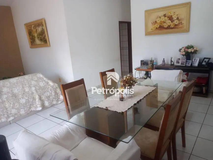 Casa com 3 quartos à venda, 360m2 em Plano Diretor Sul, Palmas - TO - imagem 7 Foto 7 de Casa com 3 quartos à venda, 360m2 em Plano Diretor Sul, Palmas - TO