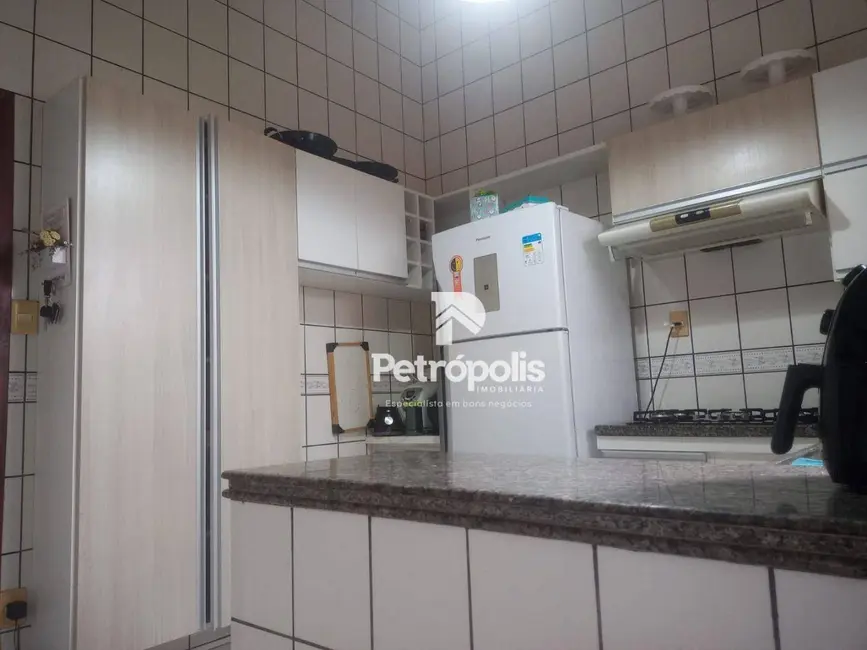 Casa com 3 quartos à venda, 360m2 em Plano Diretor Sul, Palmas - TO - imagem 8 Foto 8 de Casa com 3 quartos à venda, 360m2 em Plano Diretor Sul, Palmas - TO