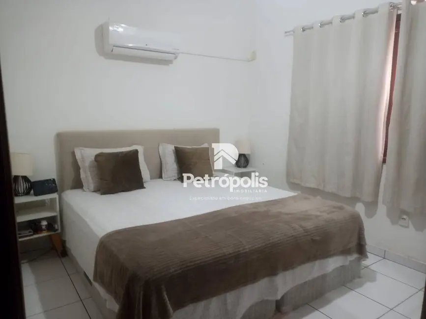 Casa com 3 quartos à venda, 360m2 em Plano Diretor Sul, Palmas - TO - imagem 9 Foto 9 de Casa com 3 quartos à venda, 360m2 em Plano Diretor Sul, Palmas - TO