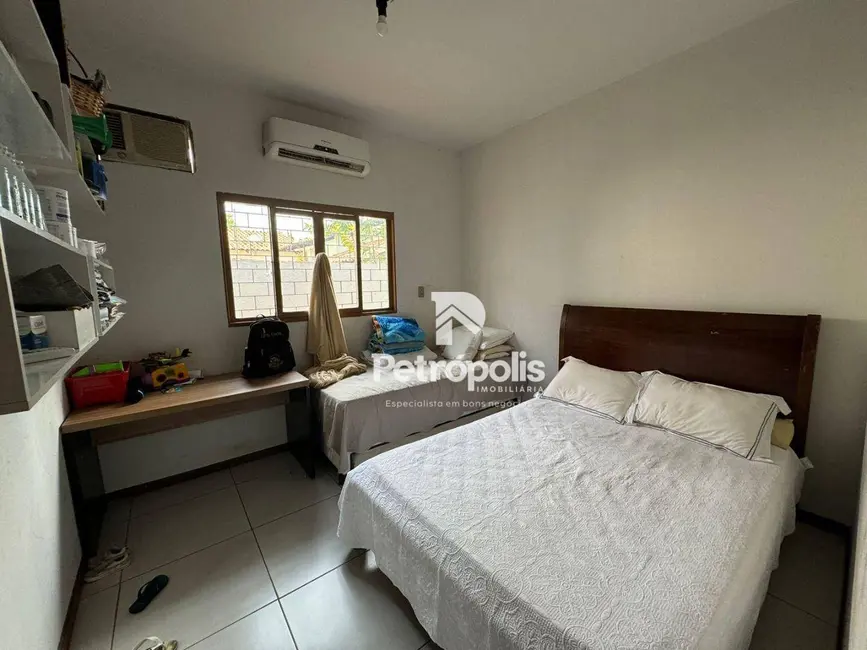 Casa com 3 quartos à venda, 373m2 em Plano Diretor Norte, Palmas - TO - imagem 4 Foto 4 de Casa com 3 quartos à venda, 373m2 em Plano Diretor Norte, Palmas - TO