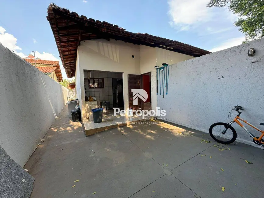 Casa com 3 quartos à venda, 373m2 em Plano Diretor Norte, Palmas - TO - imagem 9 Foto 9 de Casa com 3 quartos à venda, 373m2 em Plano Diretor Norte, Palmas - TO