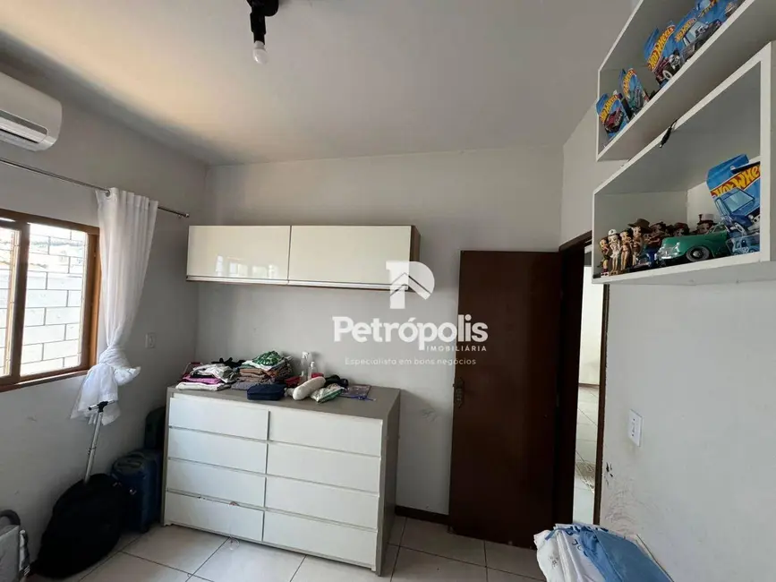 Casa com 3 quartos à venda, 373m2 em Plano Diretor Norte, Palmas - TO - imagem 5 Foto 5 de Casa com 3 quartos à venda, 373m2 em Plano Diretor Norte, Palmas - TO