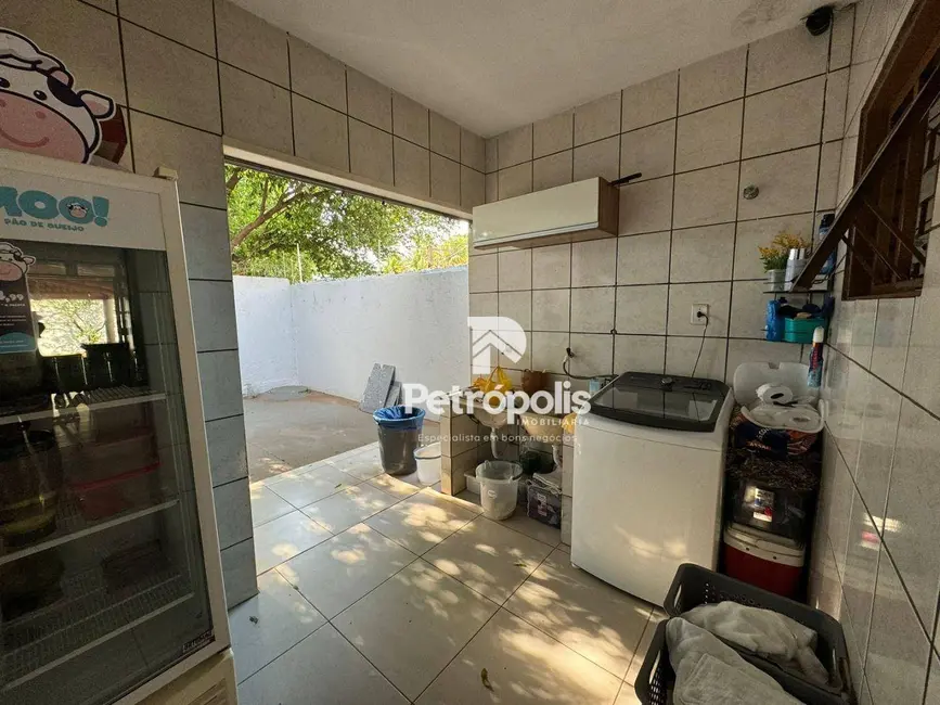 Casa com 3 quartos à venda, 373m2 em Plano Diretor Norte, Palmas - TO - imagem 6 Foto 6 de Casa com 3 quartos à venda, 373m2 em Plano Diretor Norte, Palmas - TO