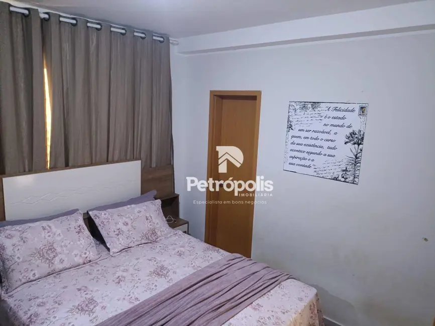 Foto 4 de Apartamento com 2 quartos à venda, 55m2 em Plano Diretor Sul, Palmas - TO